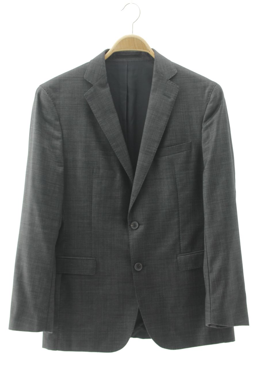 Blazer Hugo boss de la taille M