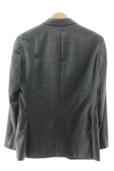 Blazer M Hugo boss