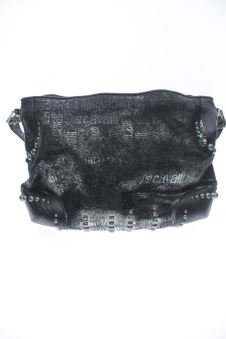 Henkeltasche Groß Just Cavalli