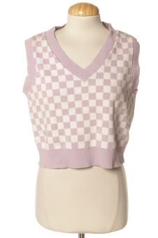 Pull XS Stradivarius