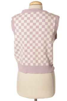 Pull XS Stradivarius