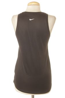 Top deportivo XS Nike