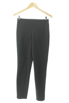 Pantaloni 36 H&M, foto 1 di 2