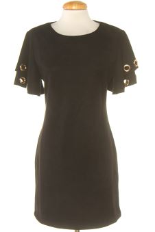 Vestito casual S Vamiia