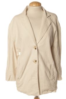 Blazer S ARTLOVE