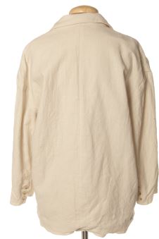 Blazer S ARTLOVE