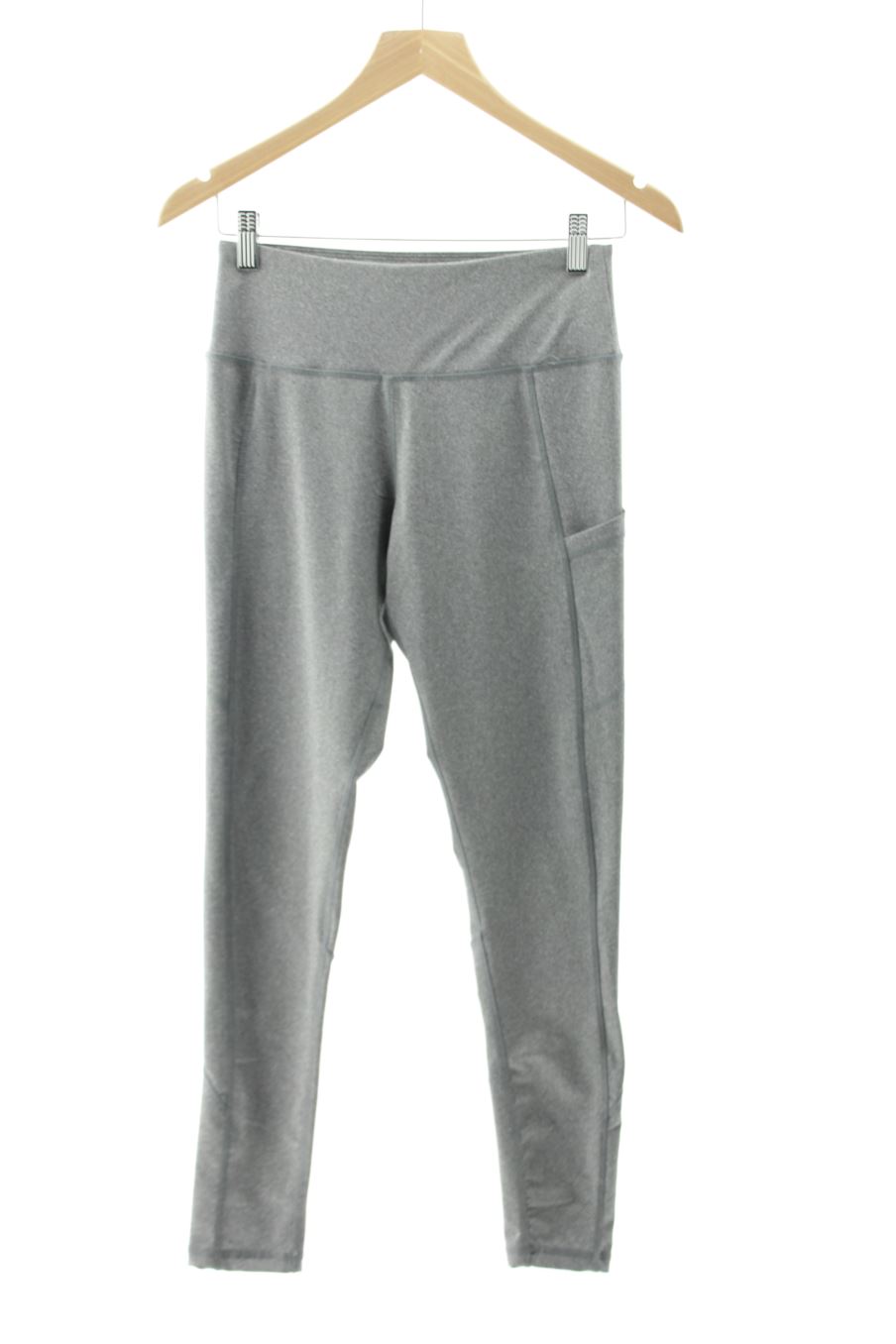 Jogging WORK OUT de la taille XS, de couleur gris