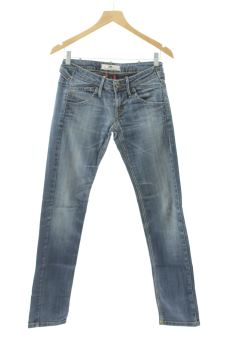 Jeans 36 Fornarina