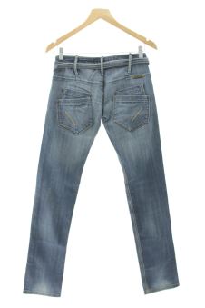 Jeans 36 Fornarina