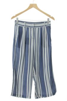 Pantalon Casual XS Vila Clothes