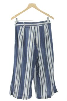 Pantalon Casual XS Vila Clothes