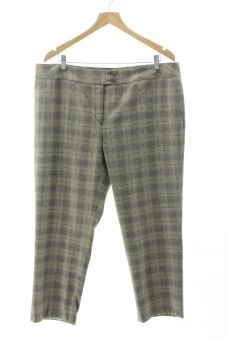 Pantalón 46 Amitié