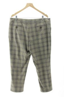 Pantalón 46 Amitié
