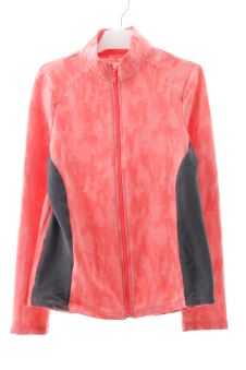 Strickjacke 134 Decathlon