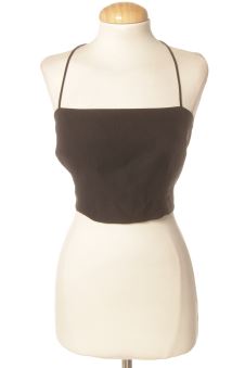 Top L Zara