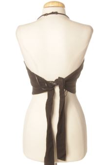 Top L Zara