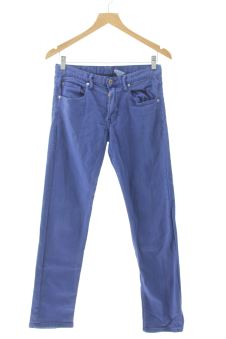 Lange Jeans 164 H&M