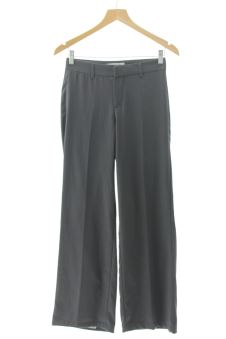 Pantalón 36 Bershka