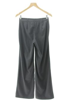 Pantalón 36 Bershka
