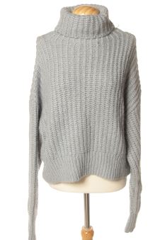 Maglione M Zara