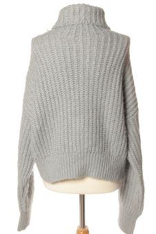 Maglione M Zara