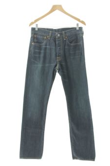 Jeans 42 Levi's