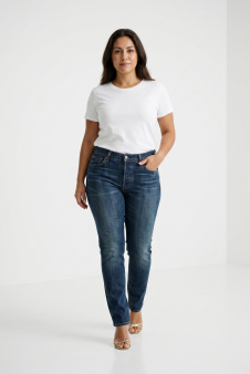 Jeans 42 Levi's