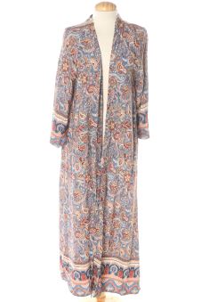 Kimono M KUK