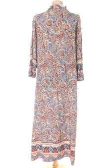 Kimono M KUK