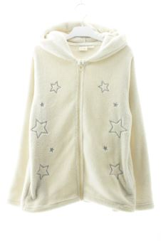 Giacca 13 anni Zara