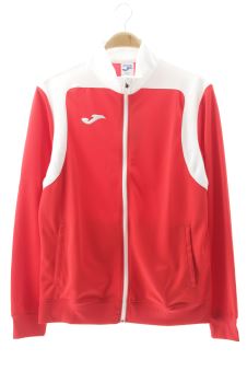 Sweat L Joma, photo 1 sur 2