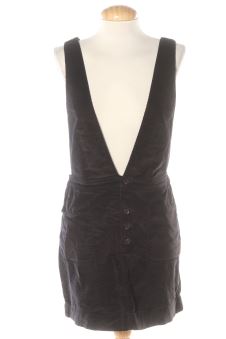 Robe casual 38 Free People