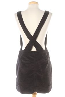 Robe casual 38 Free People