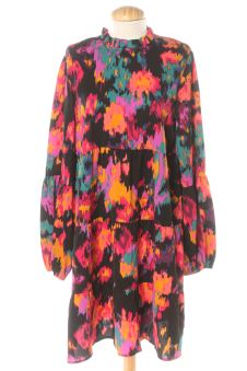 Robe casual 40 PERCENTIL