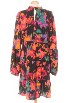Robe casual 40 PERCENTIL