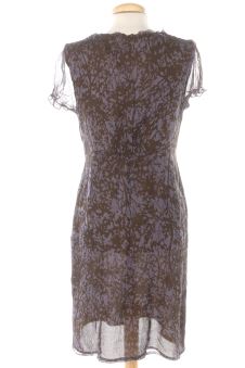 Robe casual 40 Naf Naf