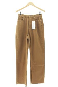 Jeans 38 TRENDYOL