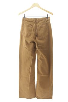 Jeans 38 TRENDYOL