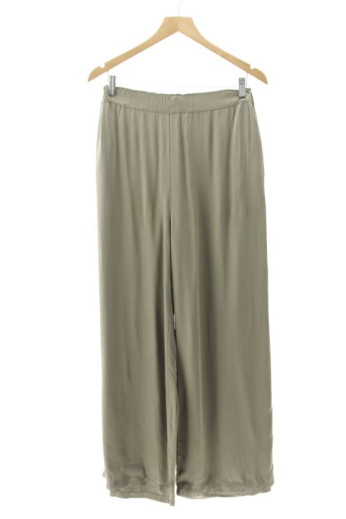 Pantaloni casual