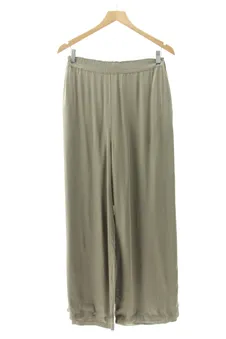 Pantalon Casual S Made in italy, photo 1 sur 2