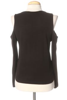Camiseta manga larga L Admas
