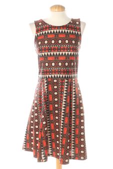 Vestido casual S H&M