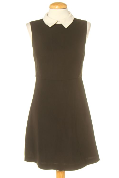Robe casual