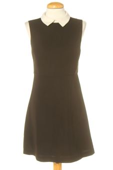 Robe casual S Forever 21