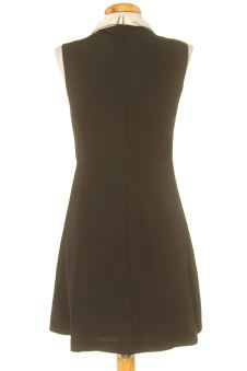 Robe casual S Forever 21