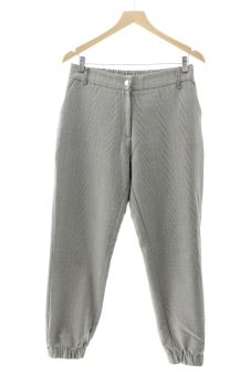 Pantalon 42 Tally Weijl