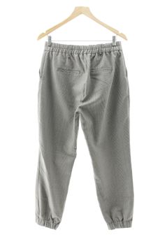 Pantalon 42 Tally Weijl