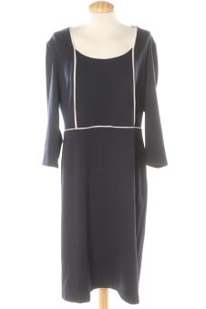 Robe casual L Antea