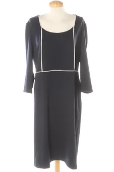 Vestito casual L Antea, foto 1 di 2