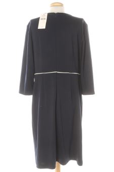 Robe casual L Antea
